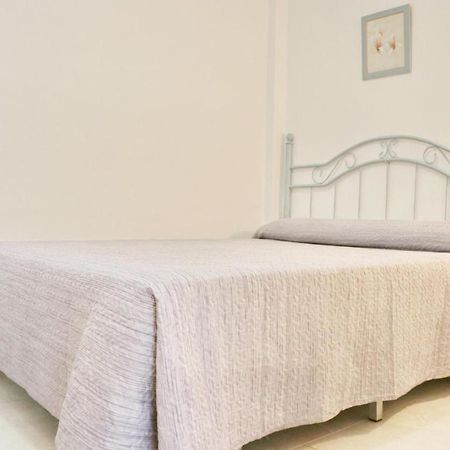 Apartamento Santa Teresa Primera Planta Conil De La Frontera Eksteriør bilde